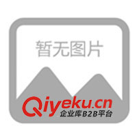 供應(yīng)安徽合肥400數(shù)碼防偽/專業(yè)白酒封口標(biāo)防偽(圖)